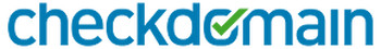 www.checkdomain.de/?utm_source=checkdomain&utm_medium=standby&utm_campaign=www.andreas-dirks.de